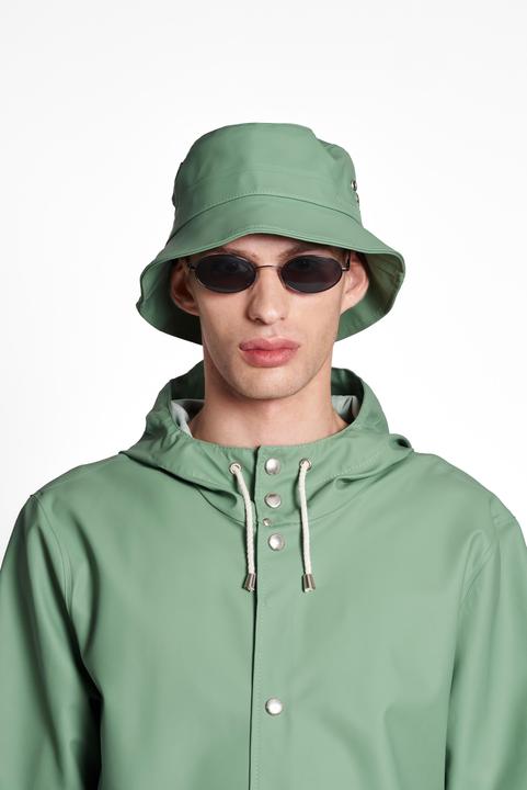 Produktbild Stutterheim bob stutterhei beckholen (M)
