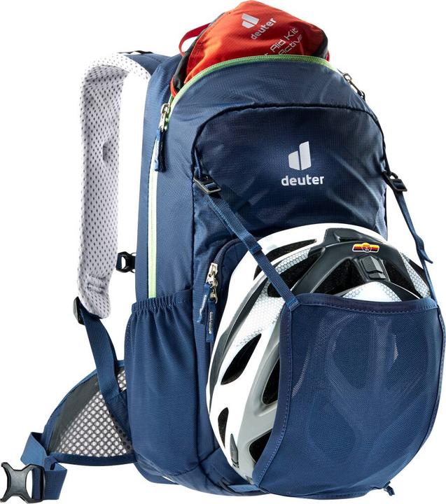 Image du produit Deuter Vélo I (18 l)