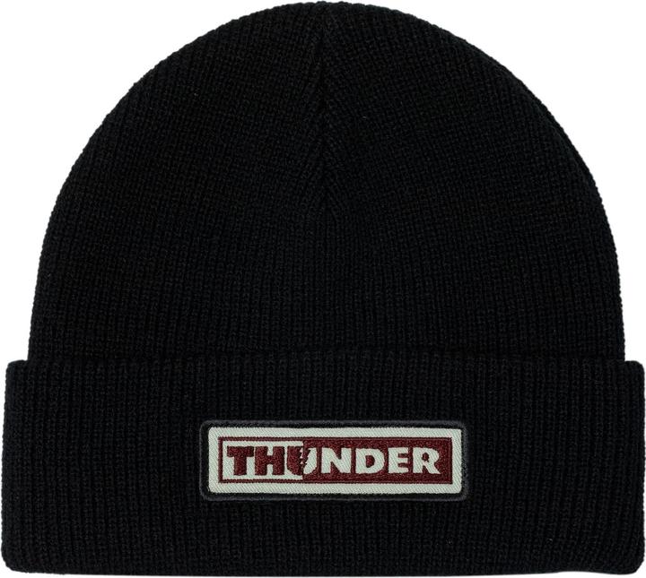 Produktbild Thunder M39951