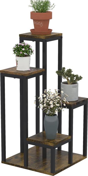 Outsunny Plant stand
