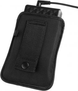 Produktbild Newell Power Bank PB-LPE6 battery with Canon battery adapter (Ladegerät)
