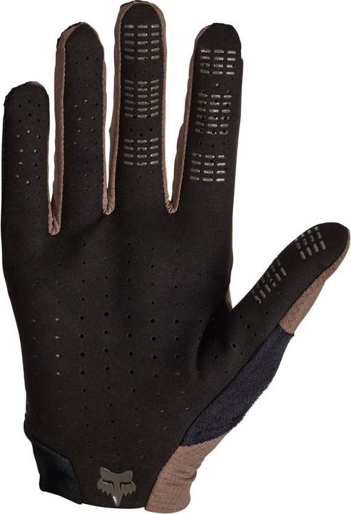 Produktbild Fox Gloves 23 Flexair Pro Dirt L (L)