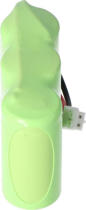 Immagine prodotto Siemens Batteria Gigaset A100, A110, A140, A200, 60AAH3BMX, GP T294