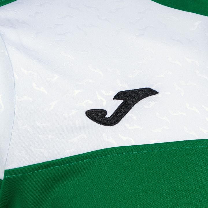 Produktbild Joma Crew V (XXL)