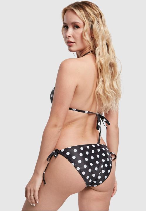 Immagine prodotto Urban Classics Ladies Pattern Bikini (XL)