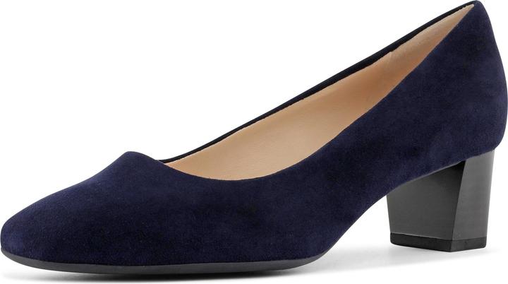 Actual product image Peter Kaiser Pumps (40)