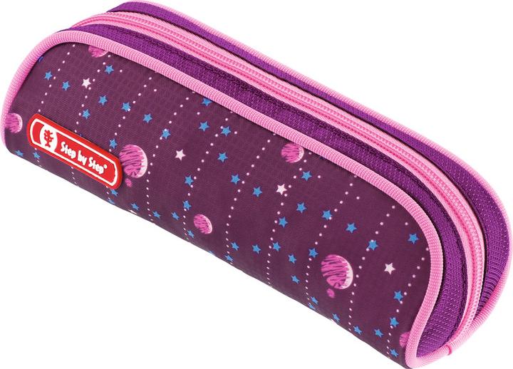 Image du produit Step by Step Set de cartables CLOUD, 5 pièces (19 l)