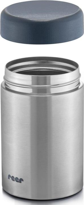 Produktbild Reer Warmhaltebox (0.30 l)