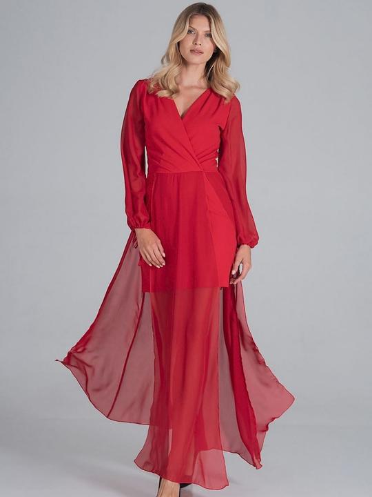 Figl Abendkleid (M)