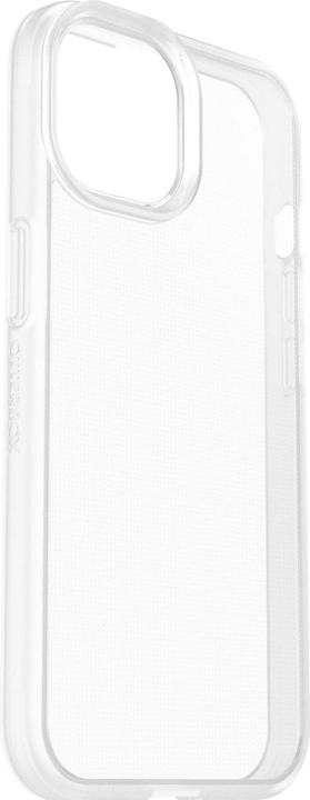 Actual product image OtterBox React (Apple iPhone 15)