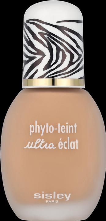 Produktbild Sisley Phyto-Teint Ultra Éclat (1 Ivory)