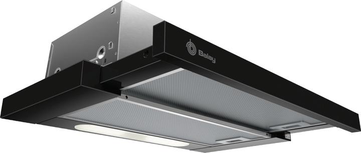 Immagine prodotto Balay 3BT263MN