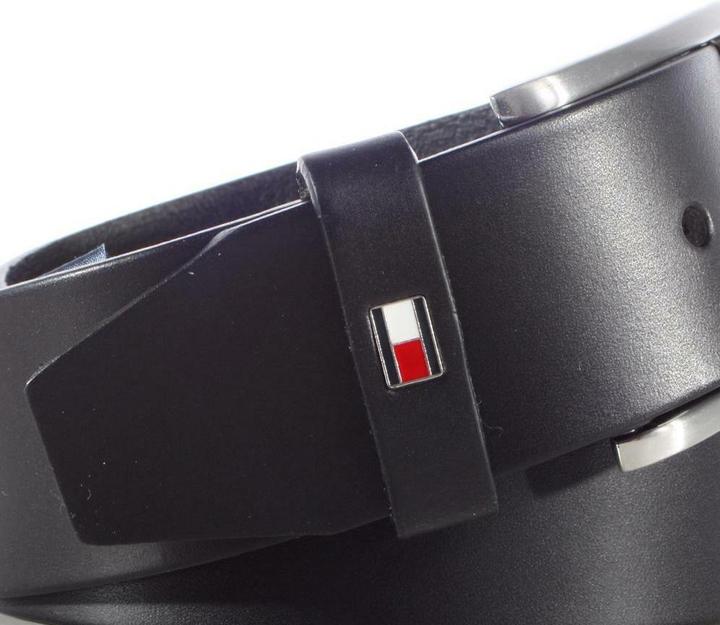 Actual product image Tommy Hilfiger New Denton (95)