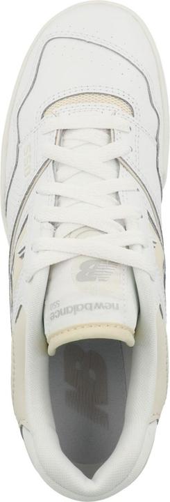 Image du produit New Balance BBW550BK (37)