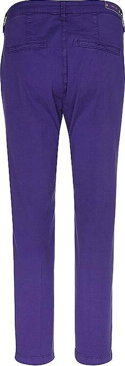 Produktbild MAC Jeans 10019189 (W34)