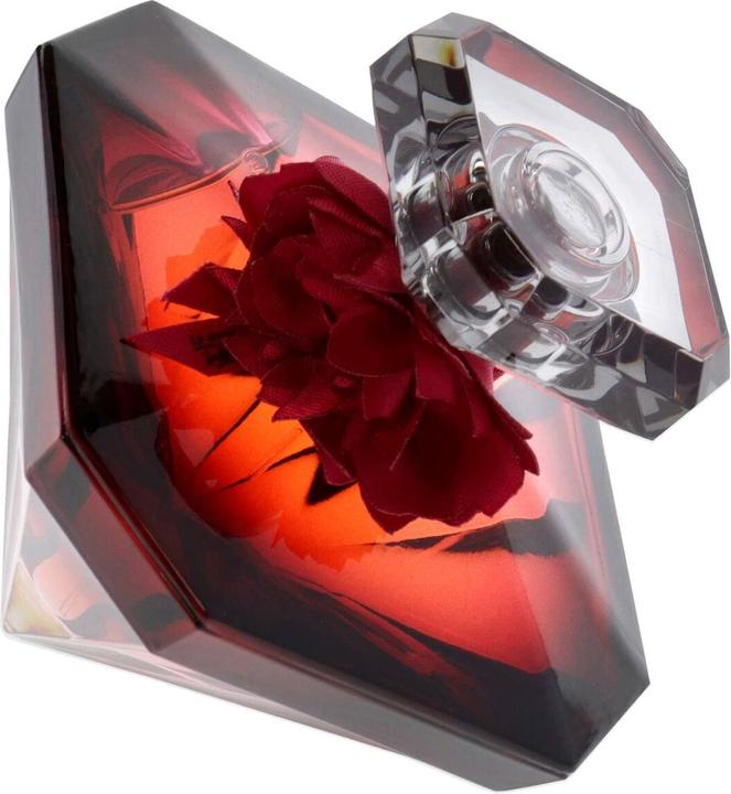 Actual product image Lancôme La Nuit Trésor Intense Eau de Parfum (Eau de parfum, 100 ml)