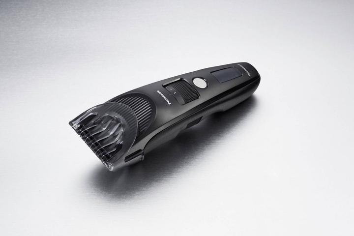 Immagine prodotto Panasonic Er-Sc40
