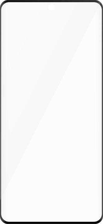 Immagine prodotto Safe Vestibilità ultra-ampia (1 Pezzo/i, Motorola Edge 40)