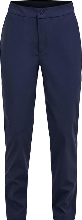 Peak Performance W Player Pants (31)