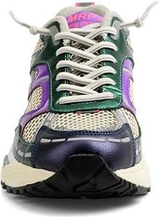 Actual product image Mrp 4523667 (37)