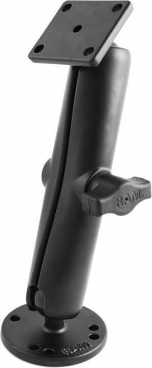 Immagine prodotto RAM Mounts Sistemi Di Destrezza A Slitta