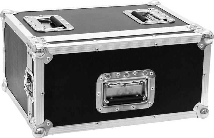 Image du produit Eurolite NH-110