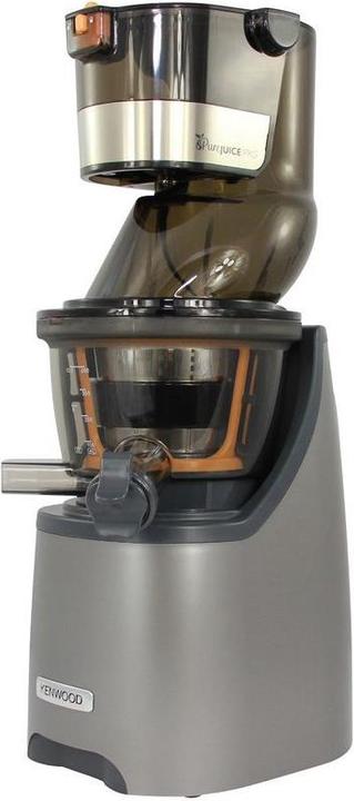 Image du produit Kenwood Pure Juice JMP800SI
