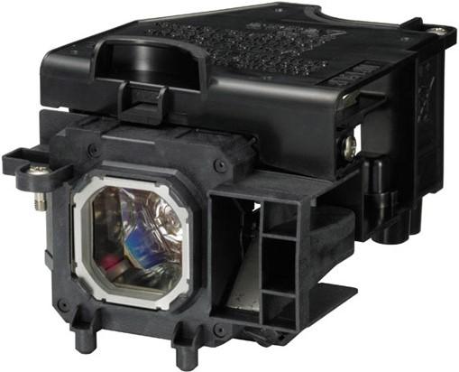 NEC NP17LP-UM, for UM330X, UM330W (NP-UM330W, NP-UM330X)