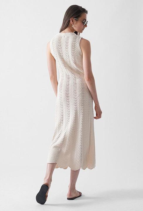 Image du produit Rich & Royal Maxikleid (M)