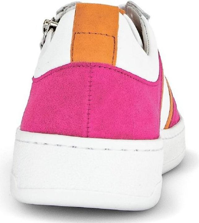 Immagine prodotto Gabor Sneaker (35)