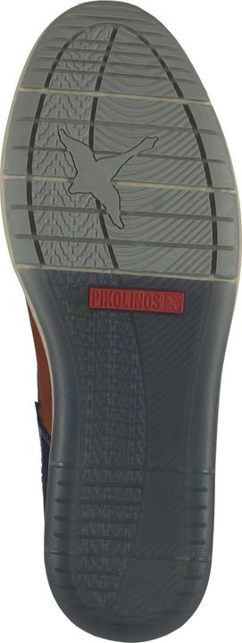 Actual product image Pikolinos Jucar (43)