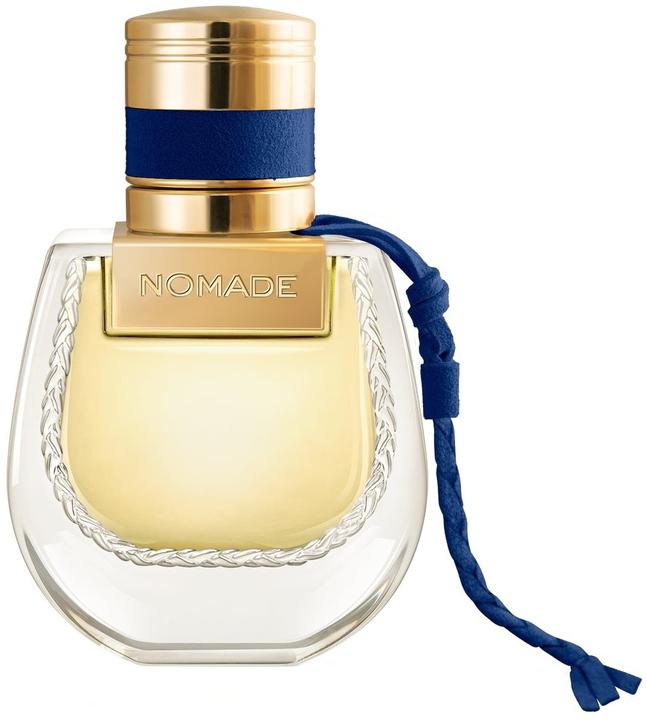 Actual product image Chloé Nuit d'Egypt Eau de Parfum (Eau de parfum, 30 ml)