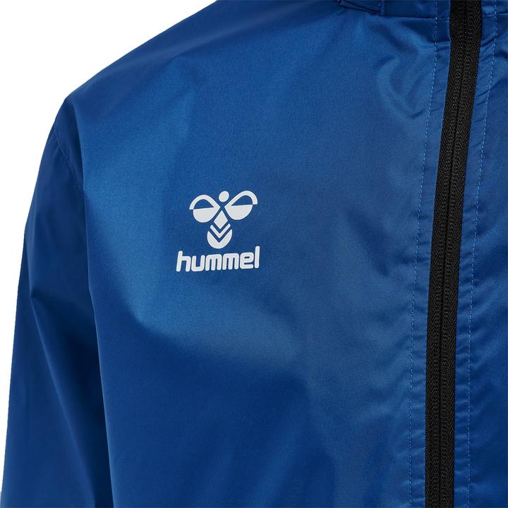 Produktbild hummel Core Xk Spray Jacket (XL)