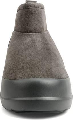 Actual product image Moon Boot Boots grau (40)