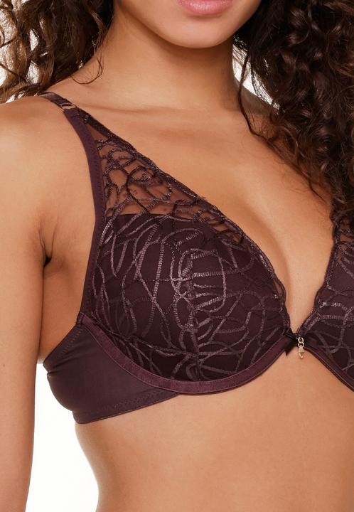 Immagine prodotto LingaDore Reggiseno a triangolo (75 D, Confezione singola)
