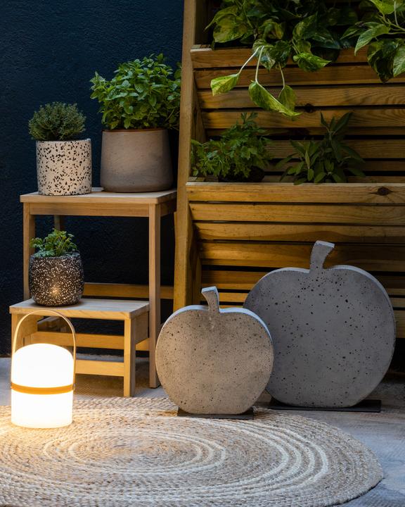 Produktbild Kave Home Nell