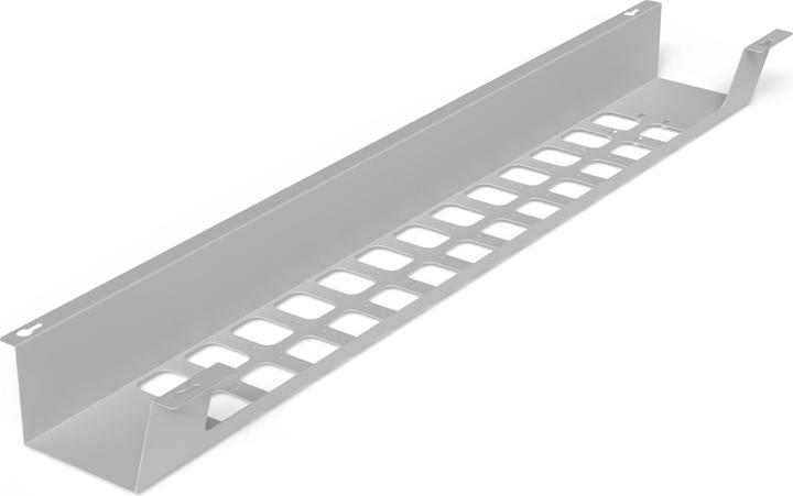 Weißaluminium RAL 9006
