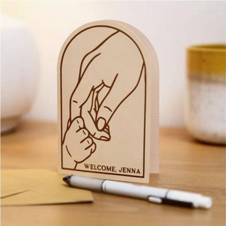 Produktbild Cricut Explore 4 SEASHELL ENGAGEMENT (P)