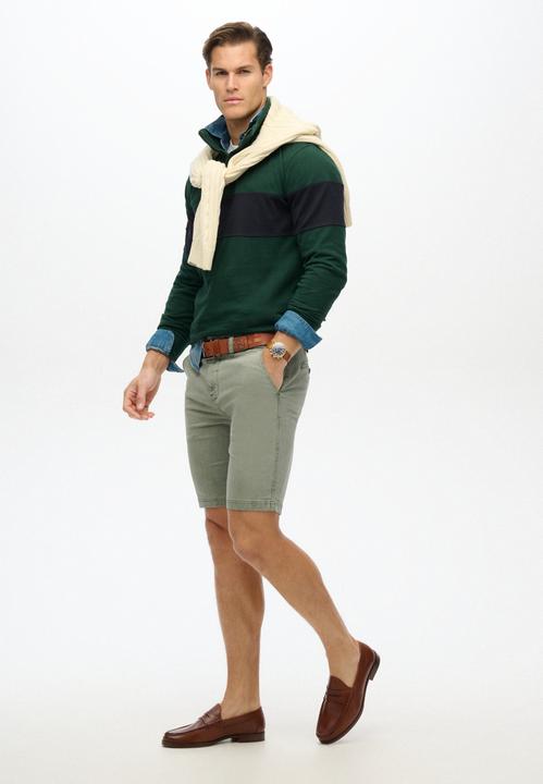 Image du produit Superdry Officer (36)
