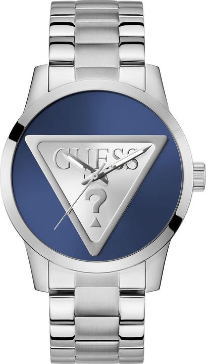 Produktbild Guess - Abzeichen GW0782G3