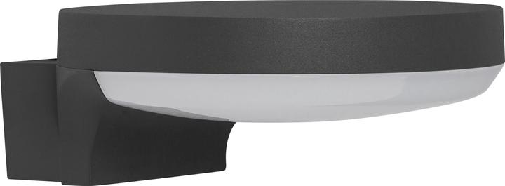Produktbild Nova Luce Enzi (1050 lm)
