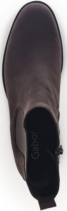 Produktbild Gabor Stiefelette (38)