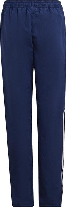 adidas Tiro 23 Pantalon de présentation Enfants