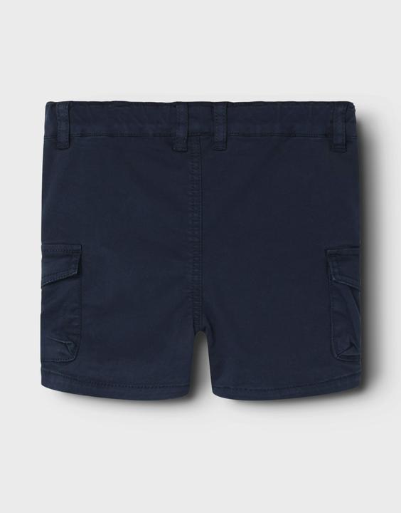 Produktbild Name it Baggy Fit Cargoshorts (92)