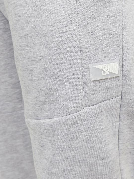 Actual product image Jack & Jones Will Jair Sweatpants (XL)