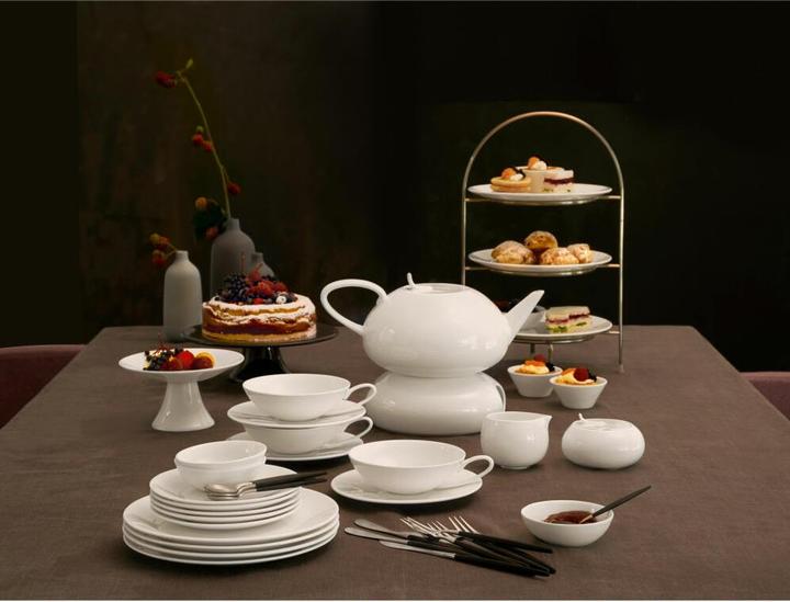 Immagine prodotto ASA Selection Grande (13.50 cm, 1 x)