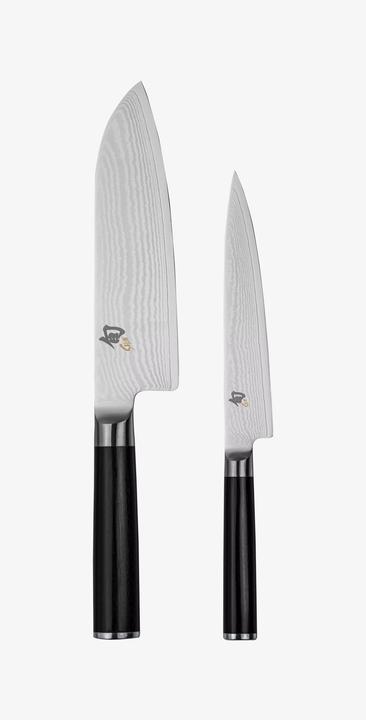 Actual product image Kai Shun Classic (16.50 cm)