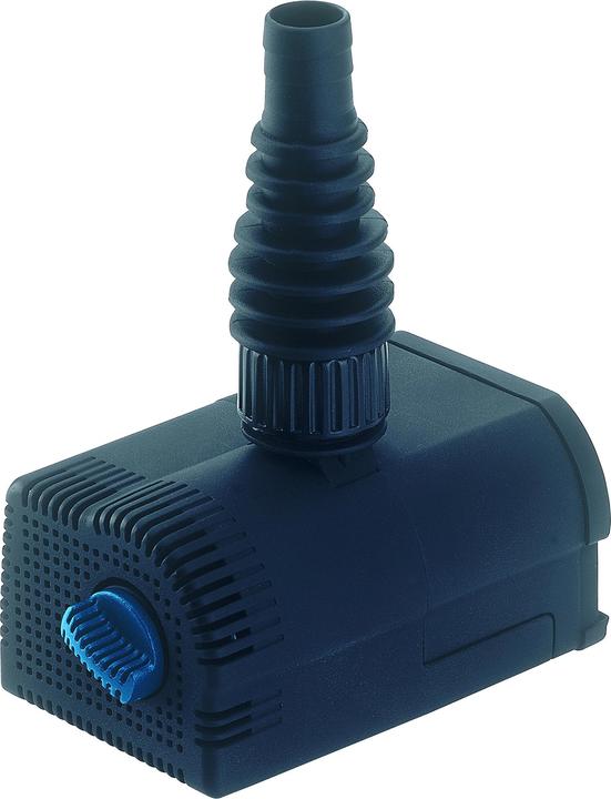 Oase Aquarius Universal 600