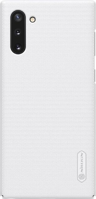 Blanc