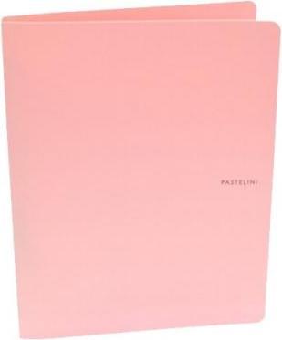 Actual product image Pastelini Ring binder (A4, 20 mm, 1 Piece)